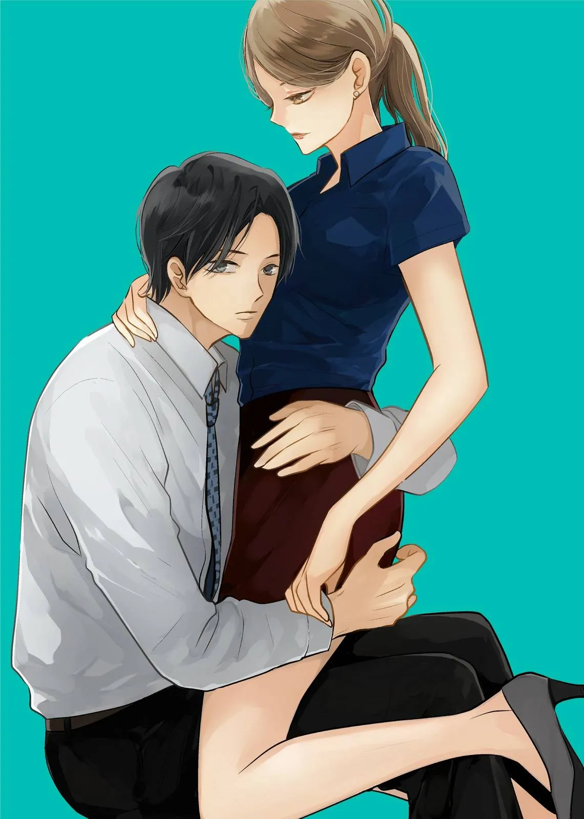 第2页