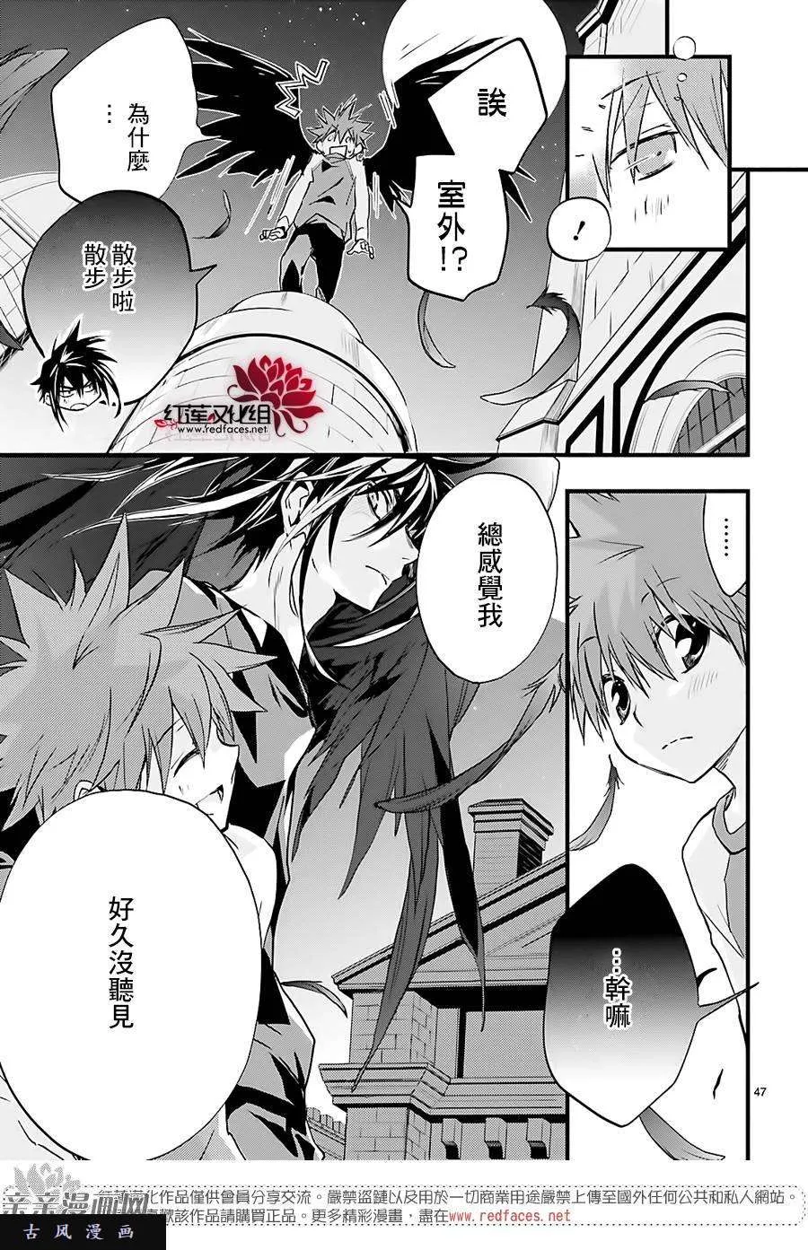 第48页