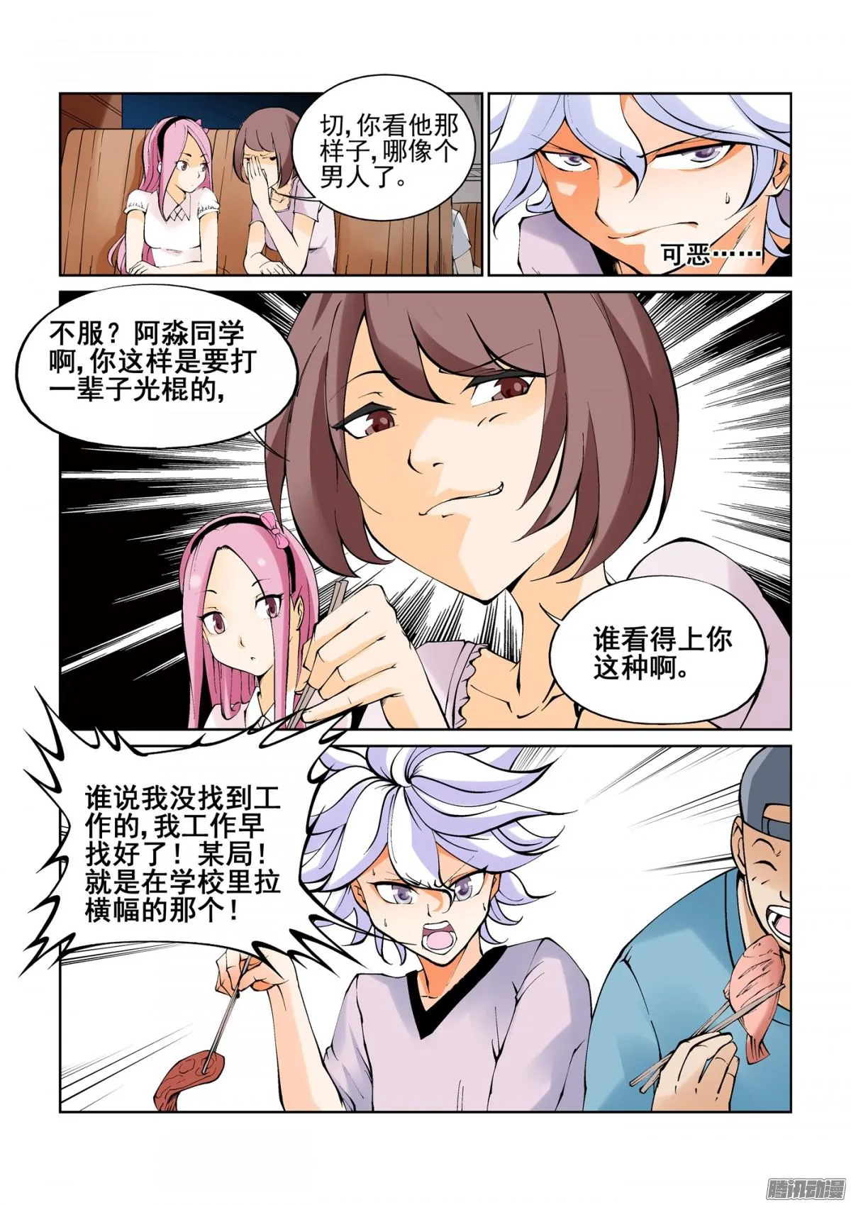 第5页