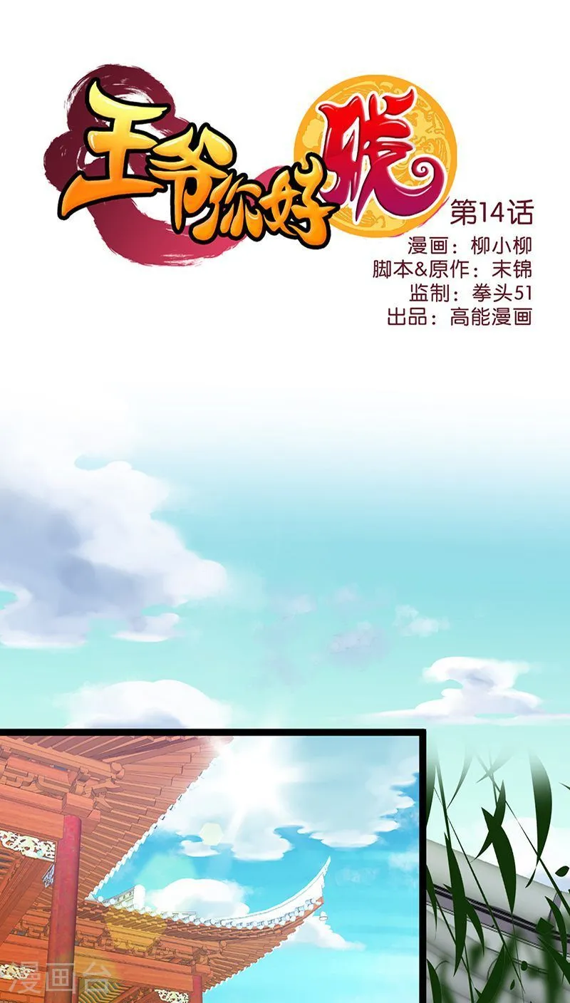 第1页