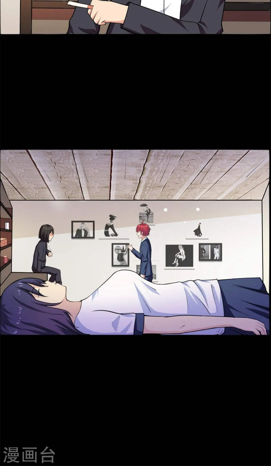 第36页