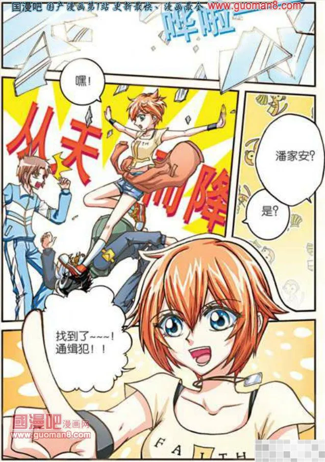 第8页
