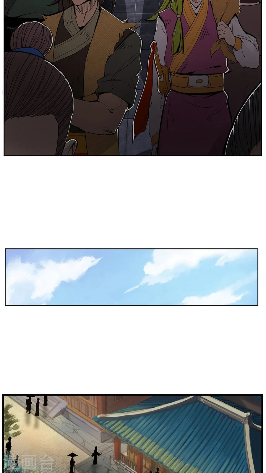 第43页