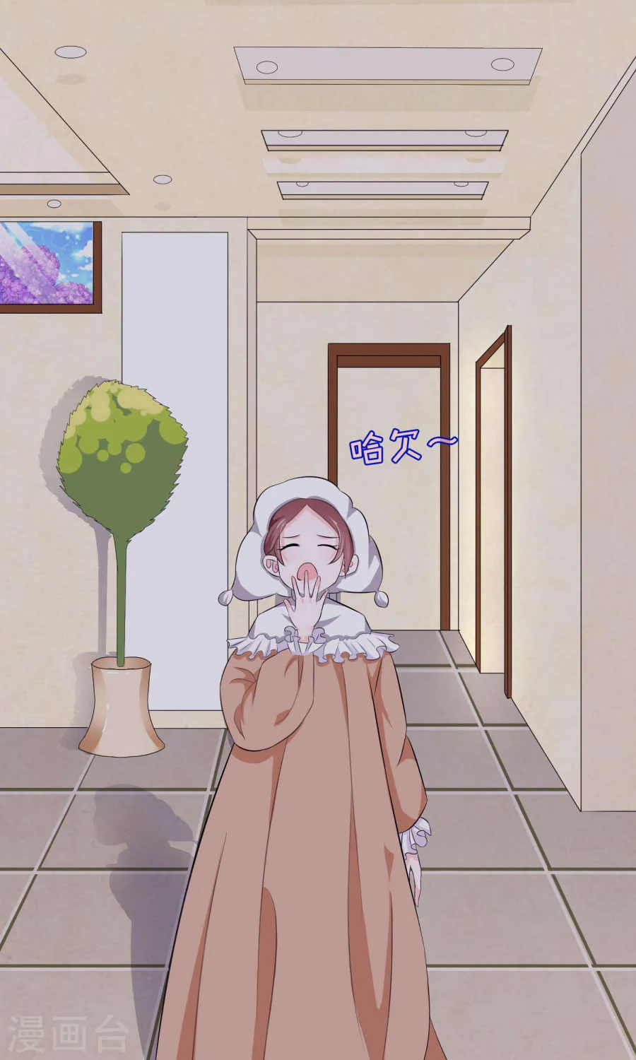 第39页