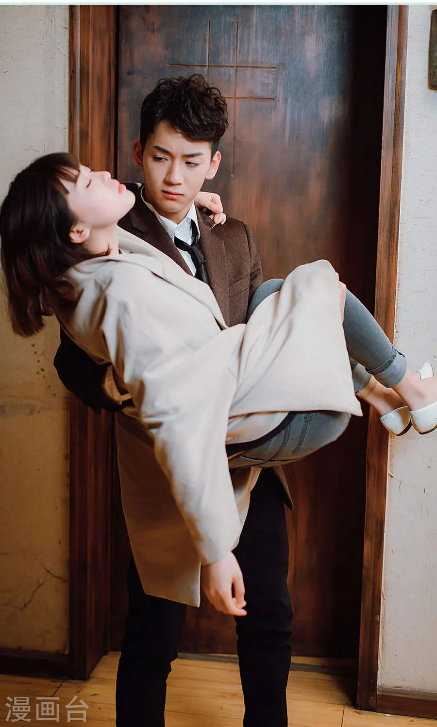 第27页