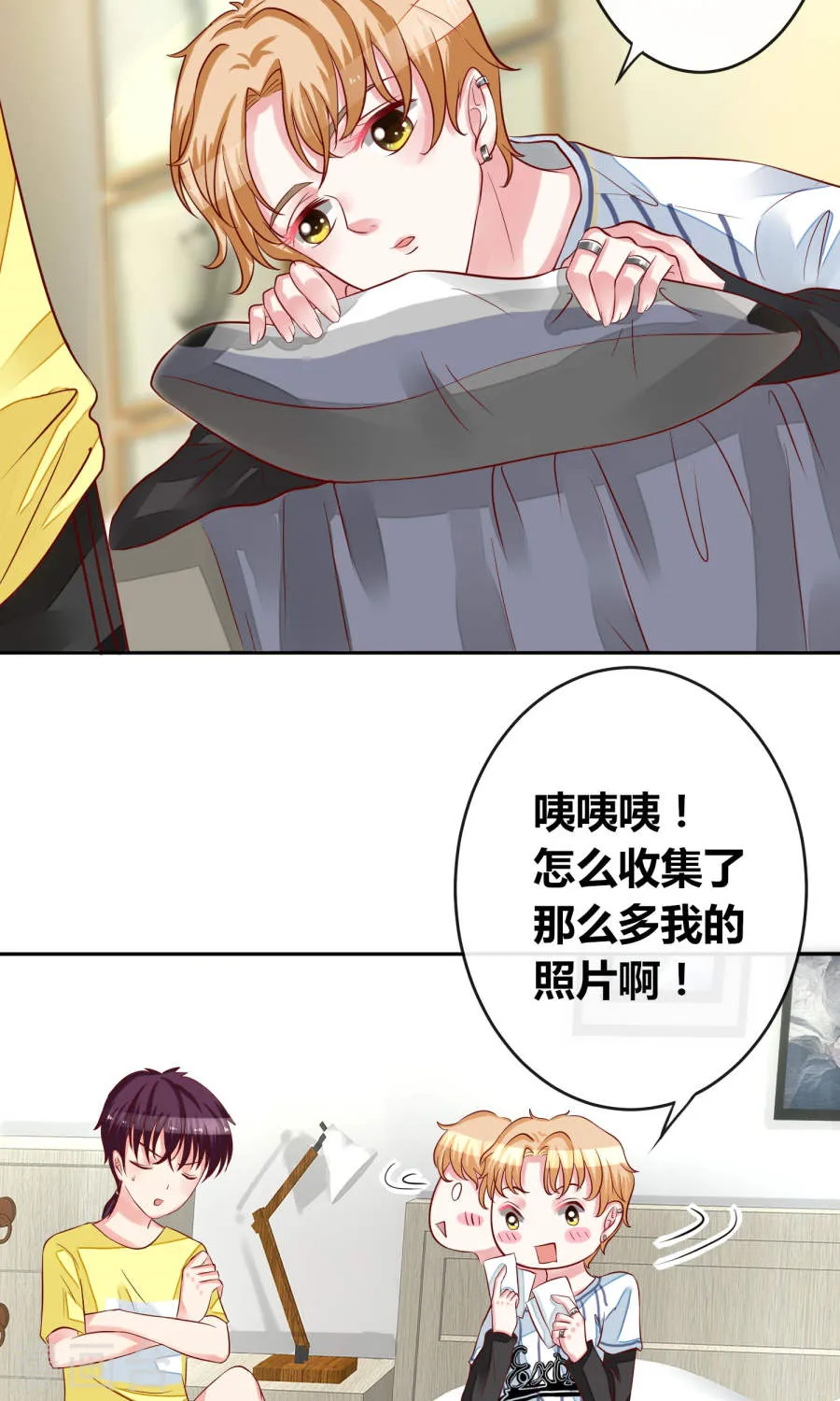 第30页