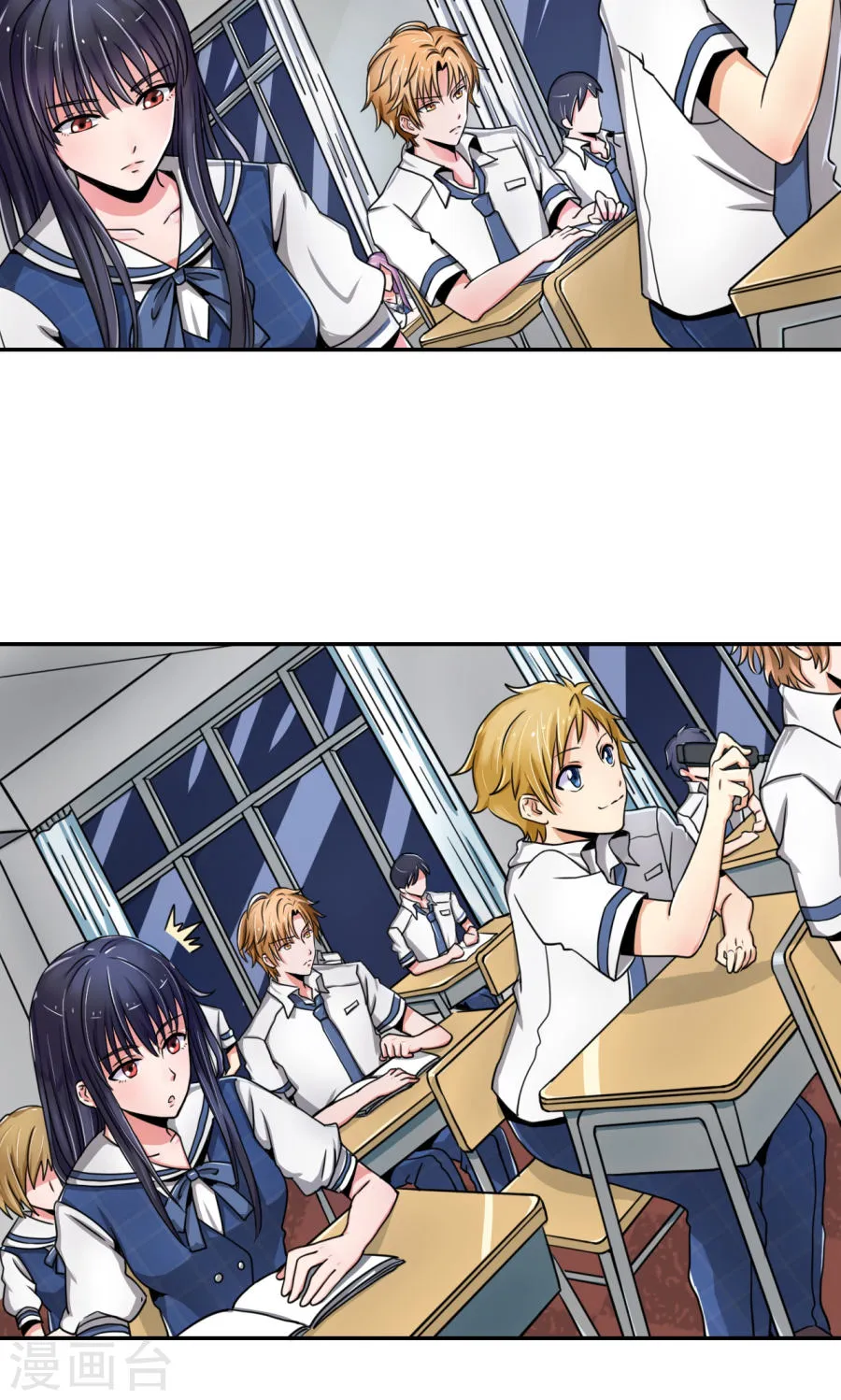 第24页