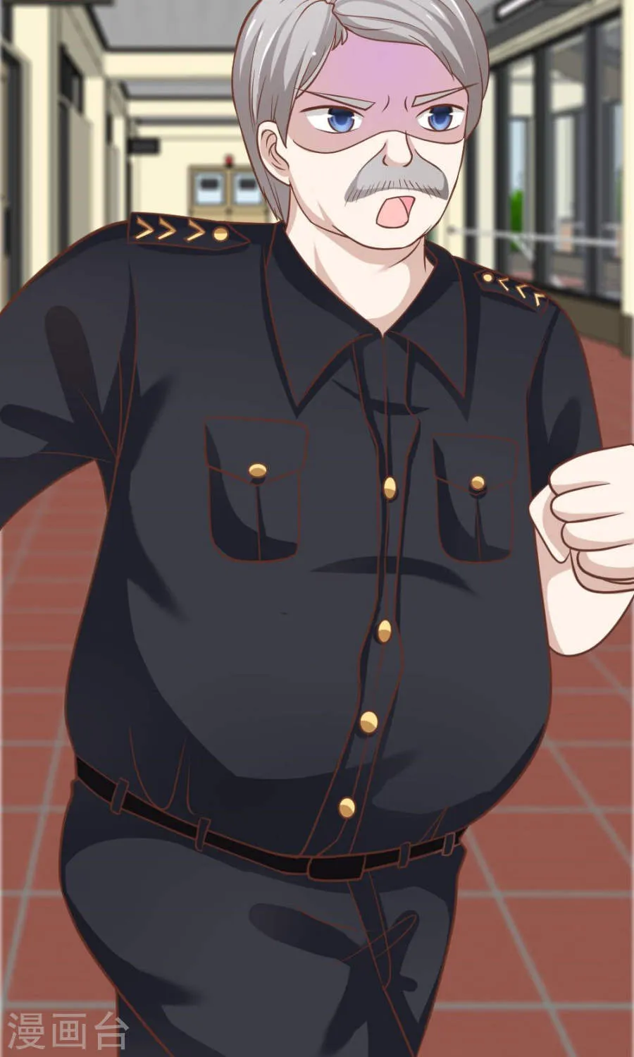 第41页