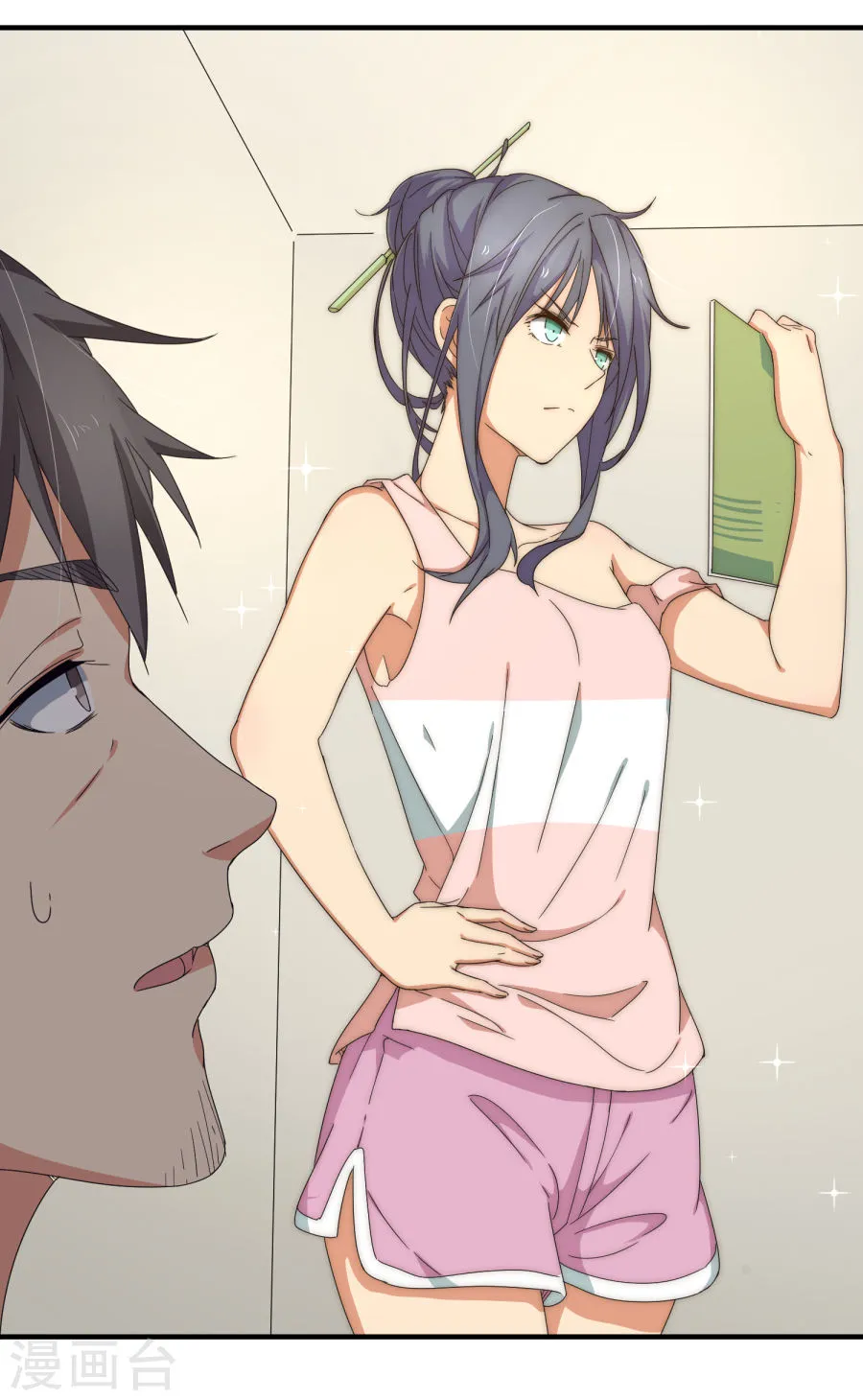 第48页