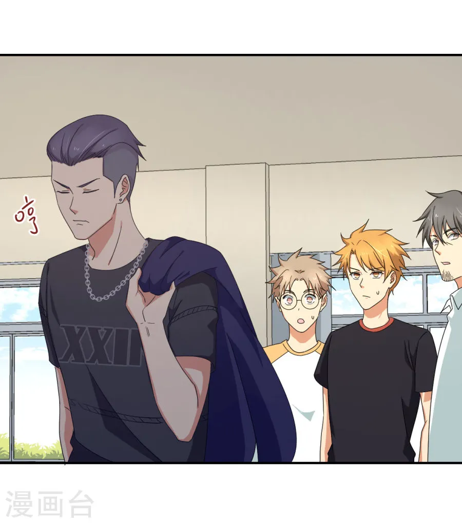 第49页