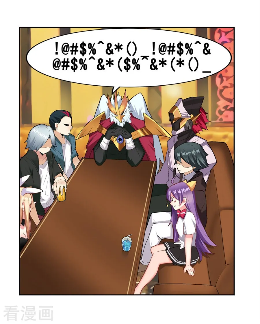 第58页