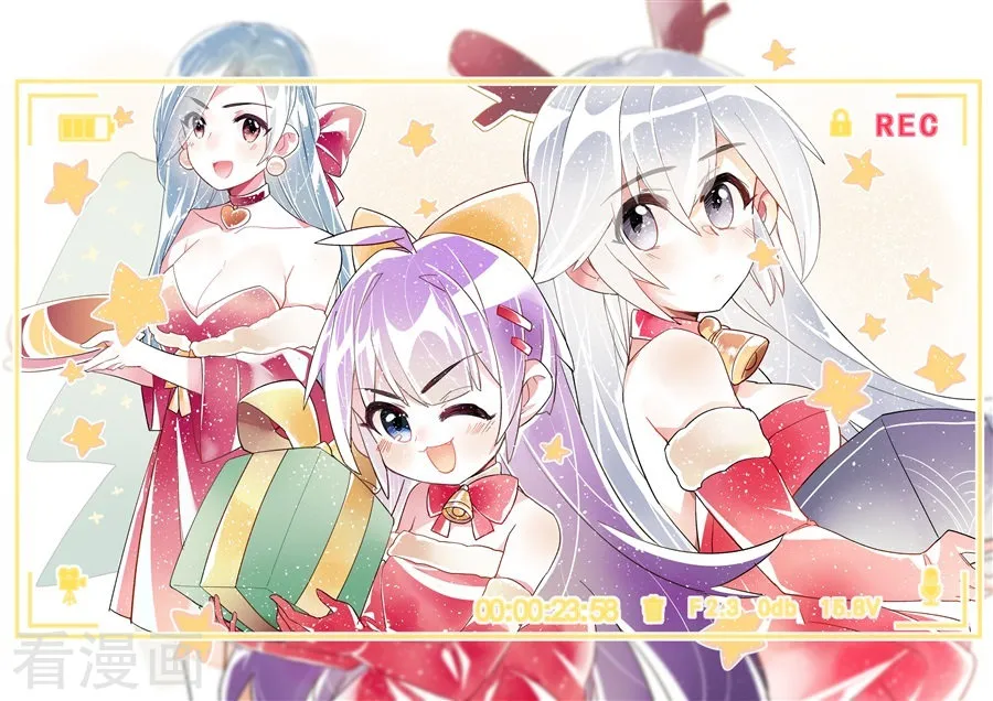 第79页