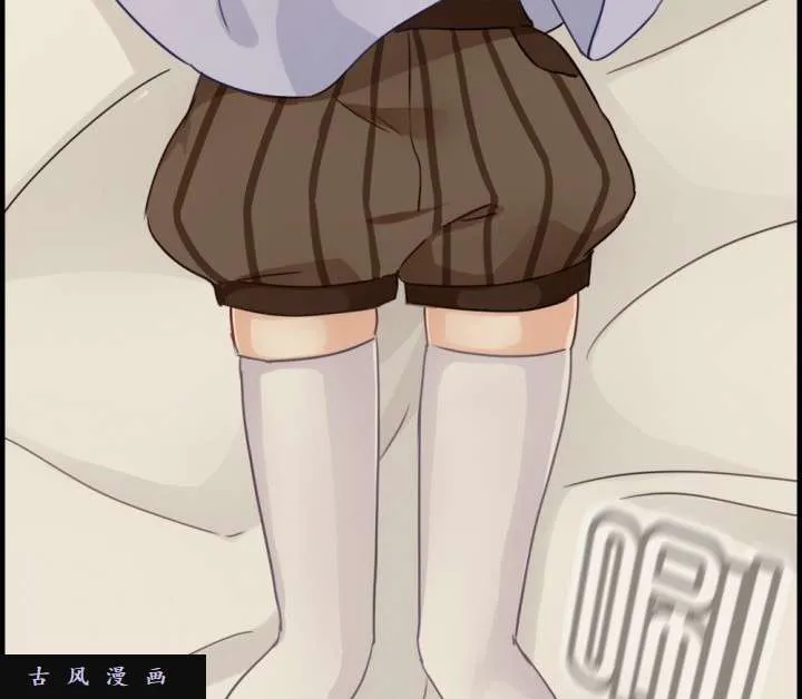 第58页