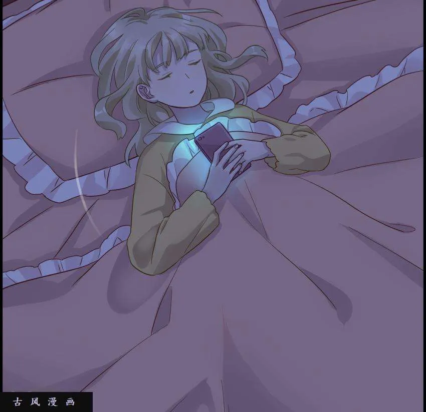 第43页