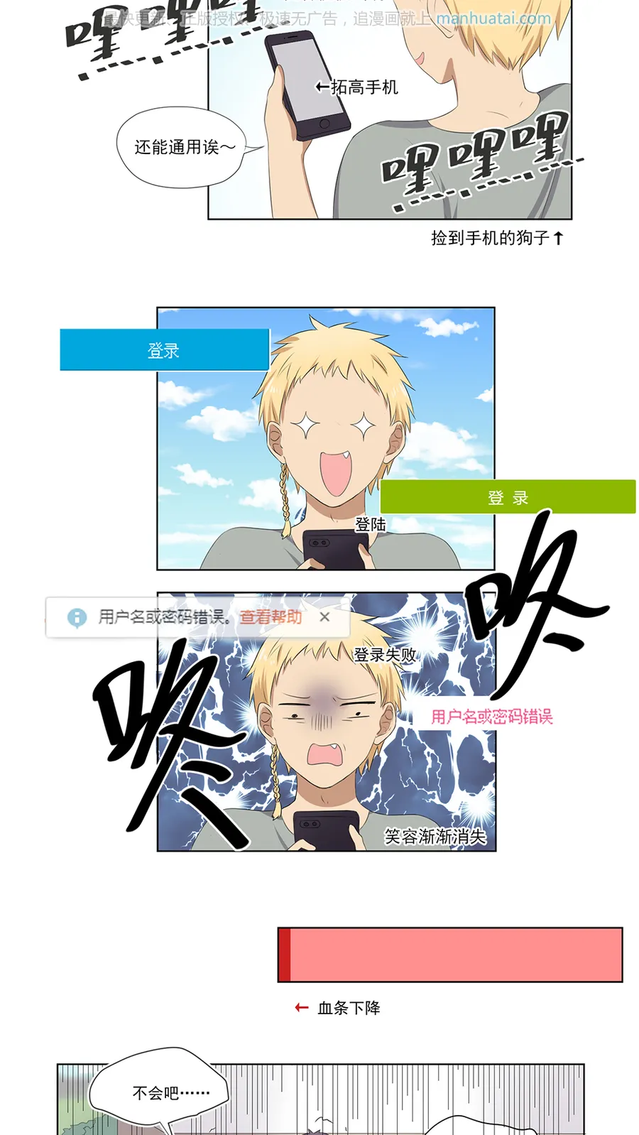 第6页