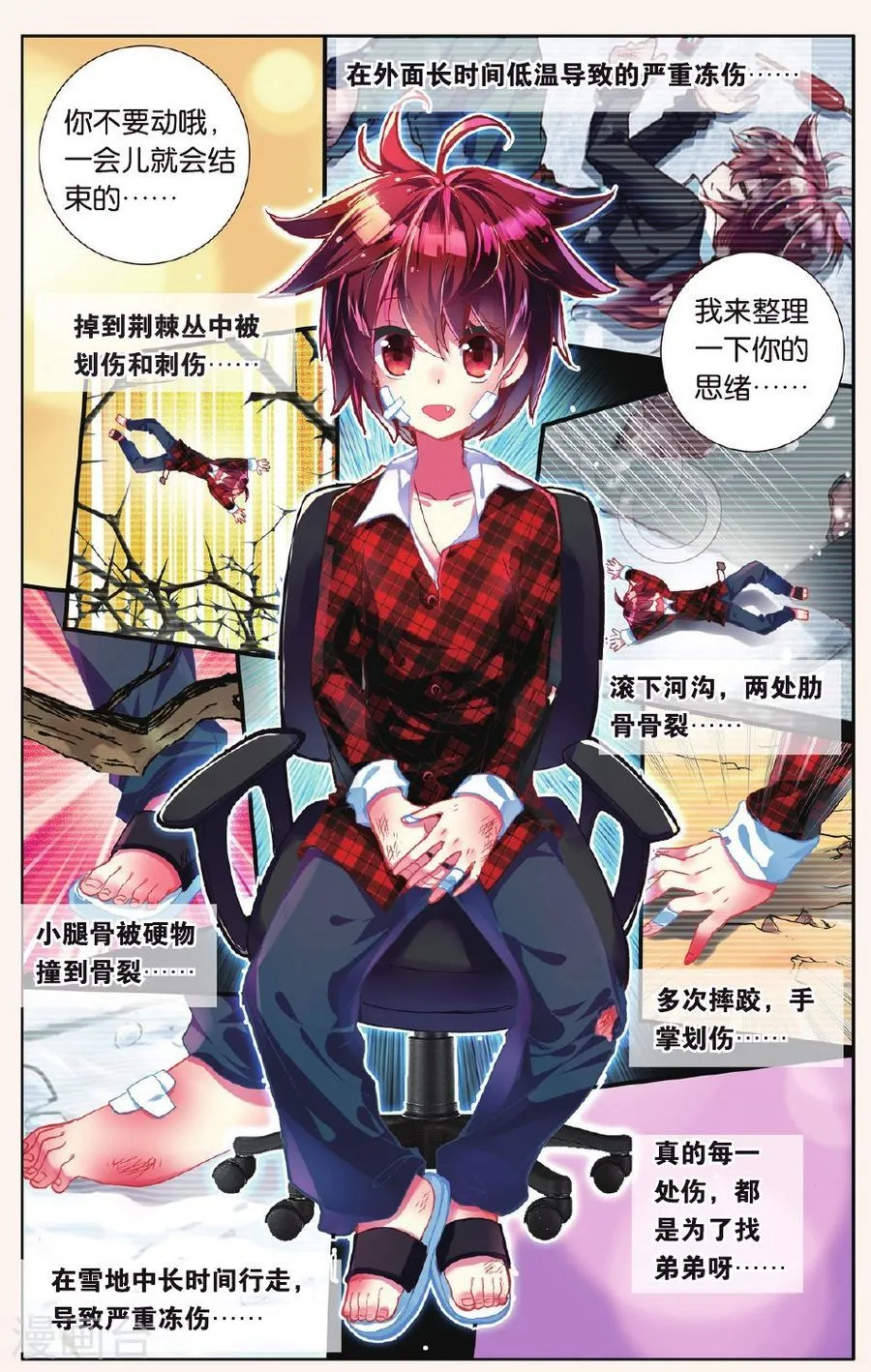 第6页