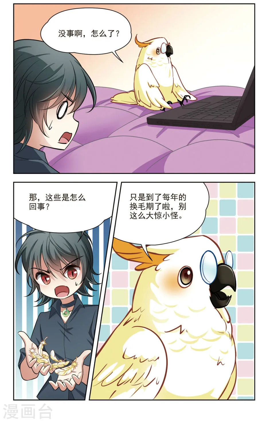第14页