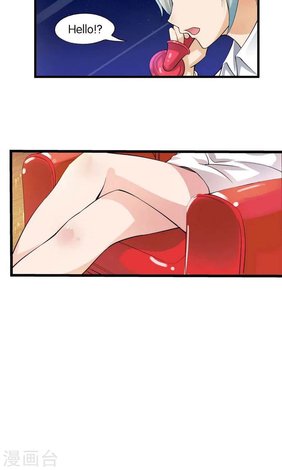 第30页