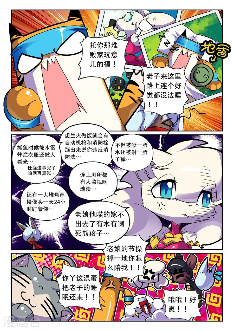 第5页