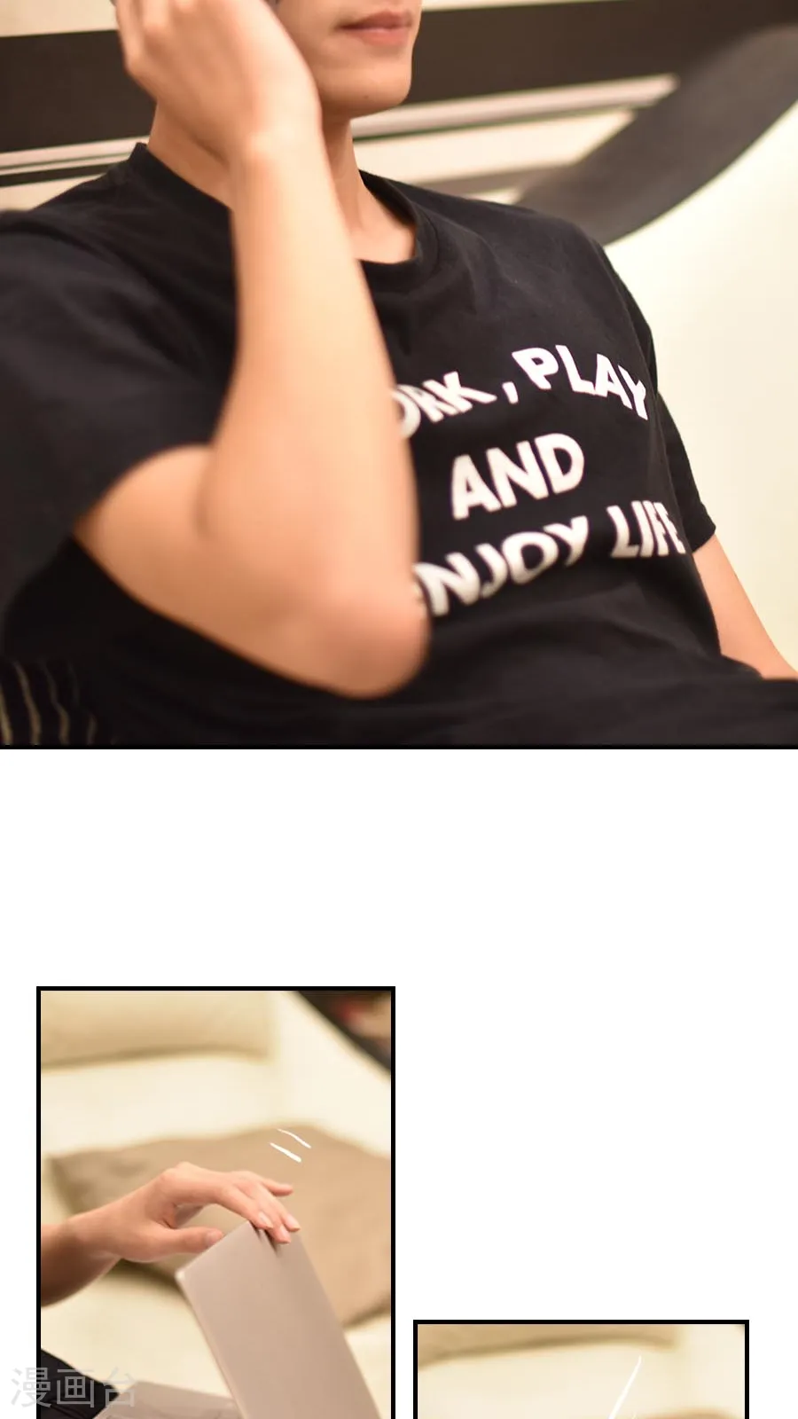 第29页
