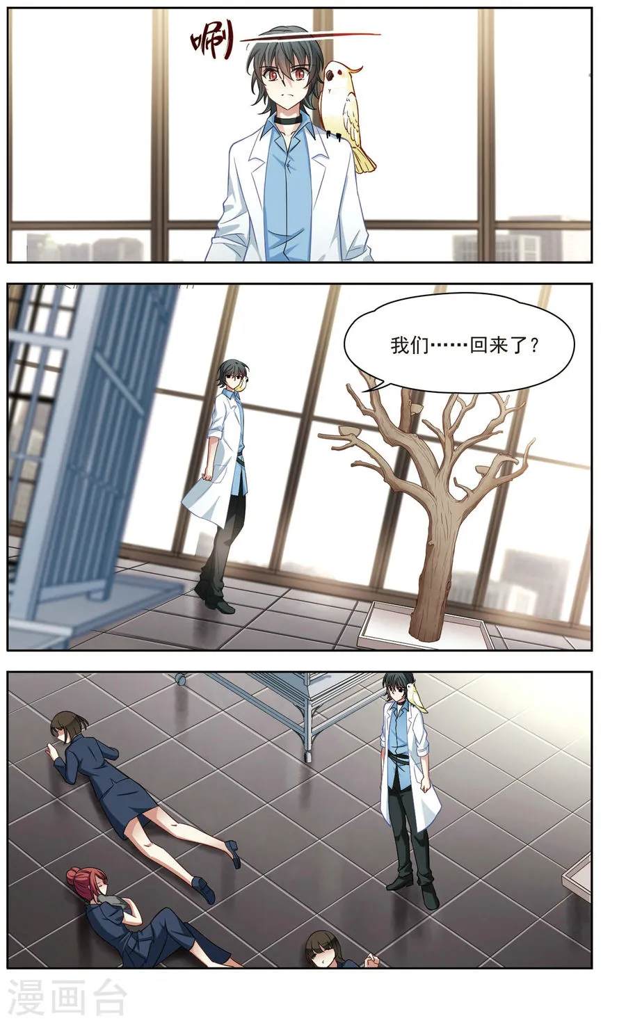 第6页