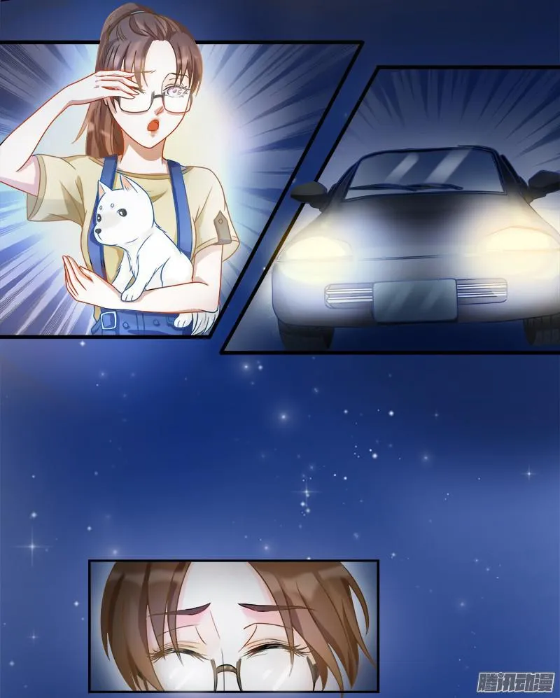 第82页