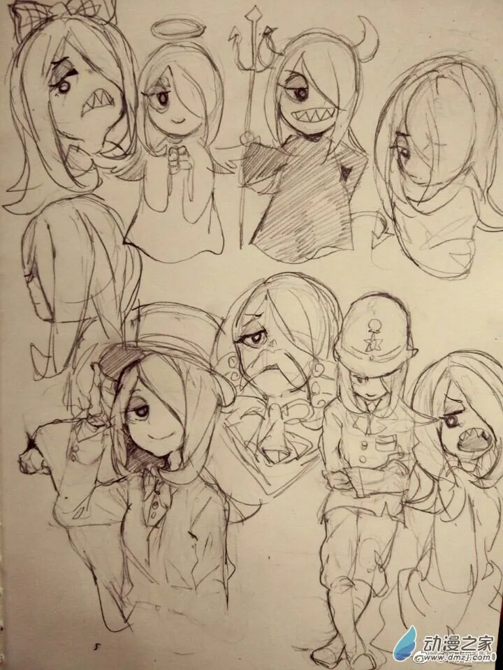 第18页