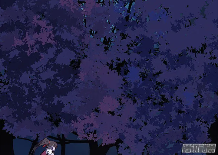 第166页