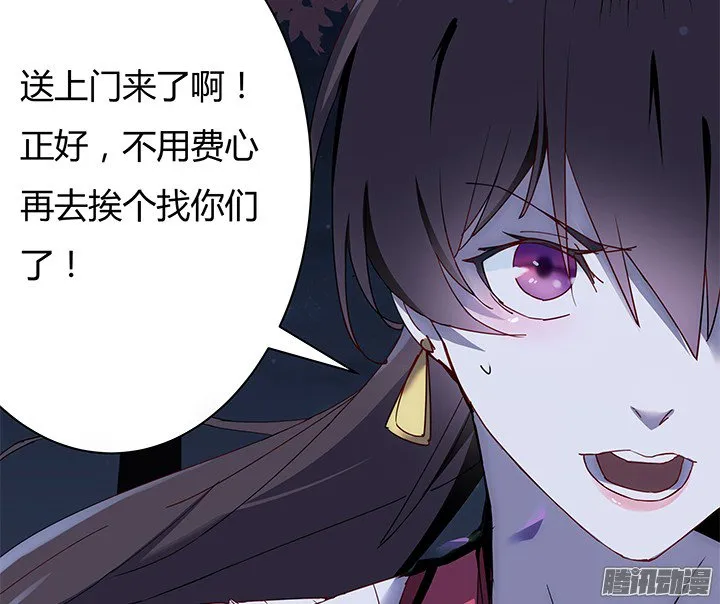 第176页