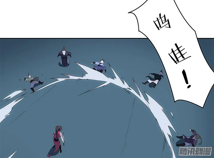 第182页