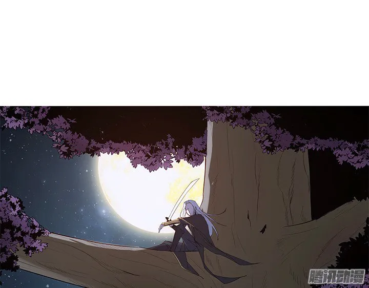 第184页