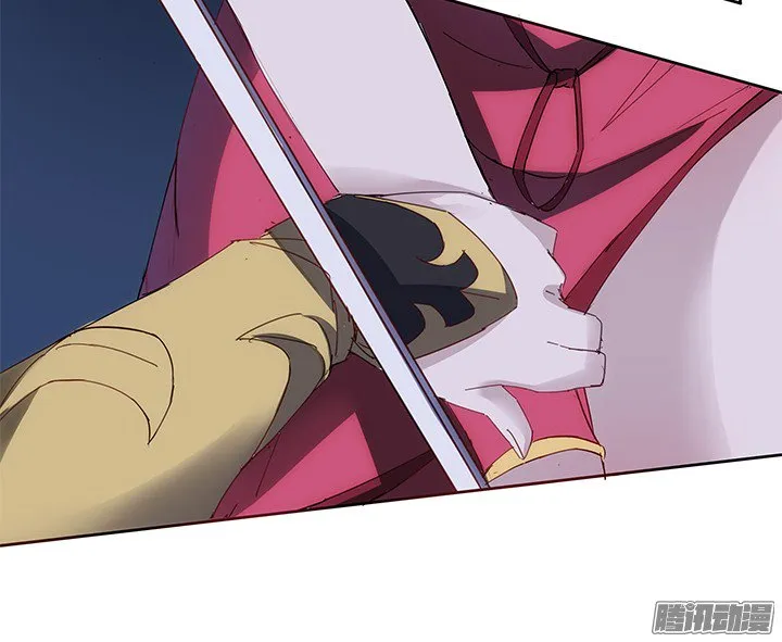 第207页