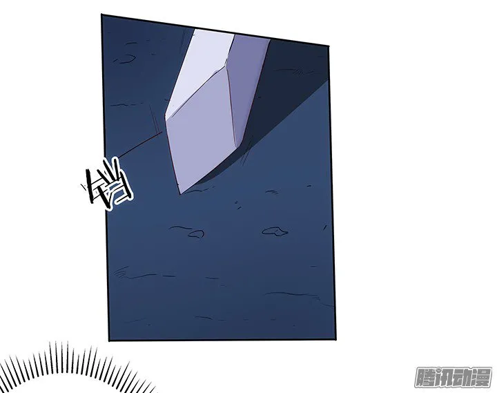 第210页