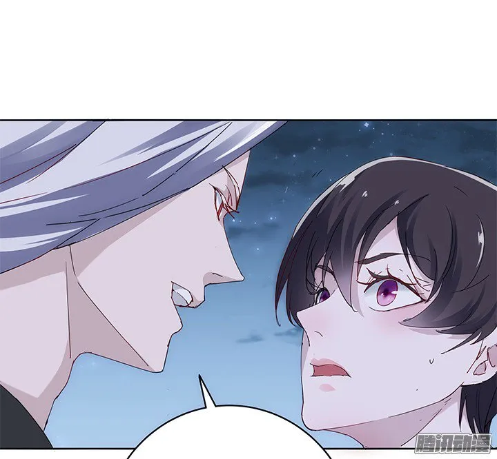 第212页