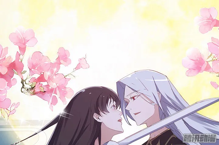 第226页
