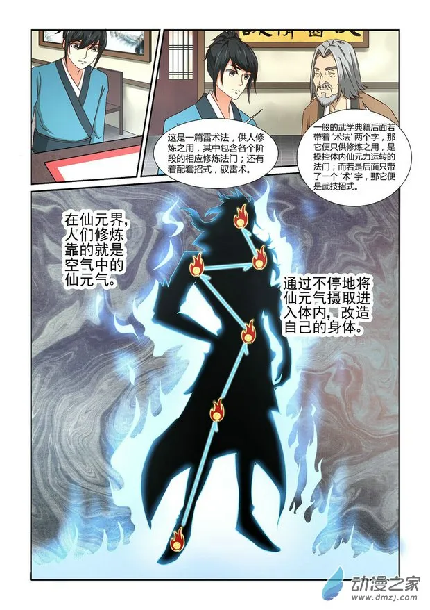 第11页