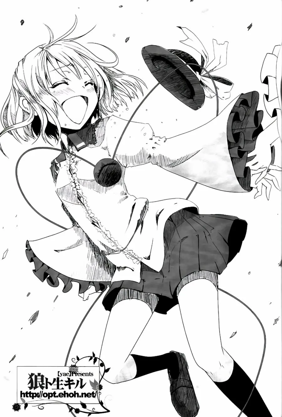 第68页