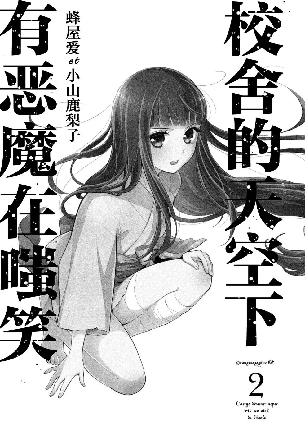 第2页