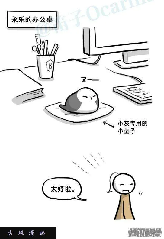 第142页