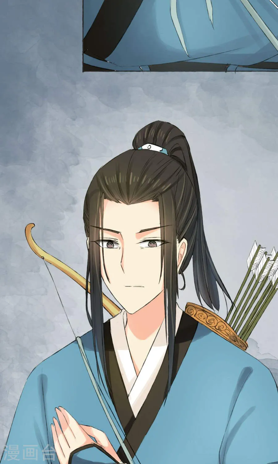 第35页