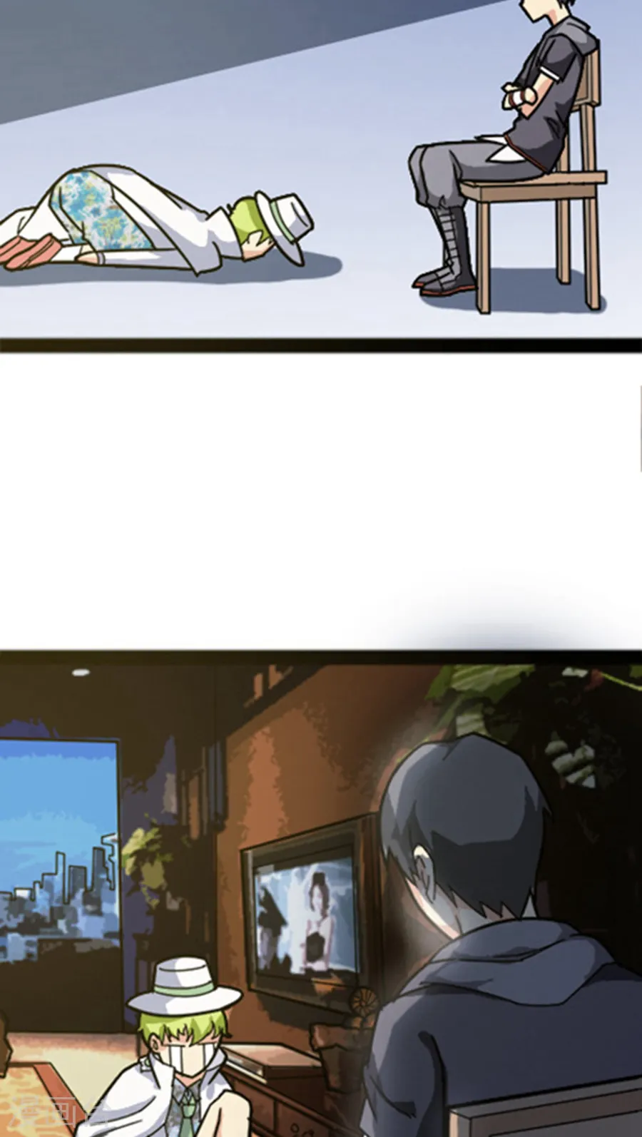 第34页