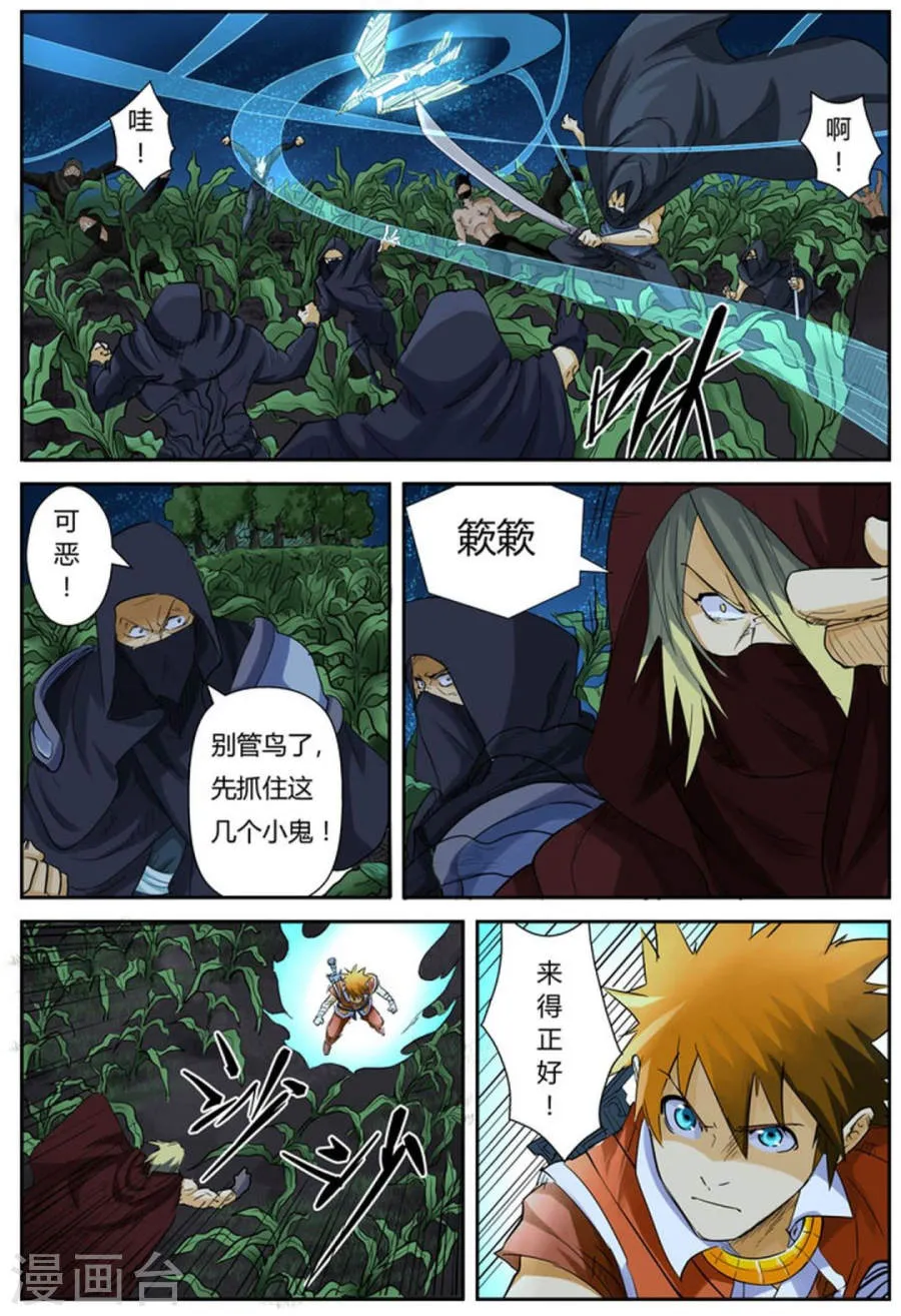 第6页