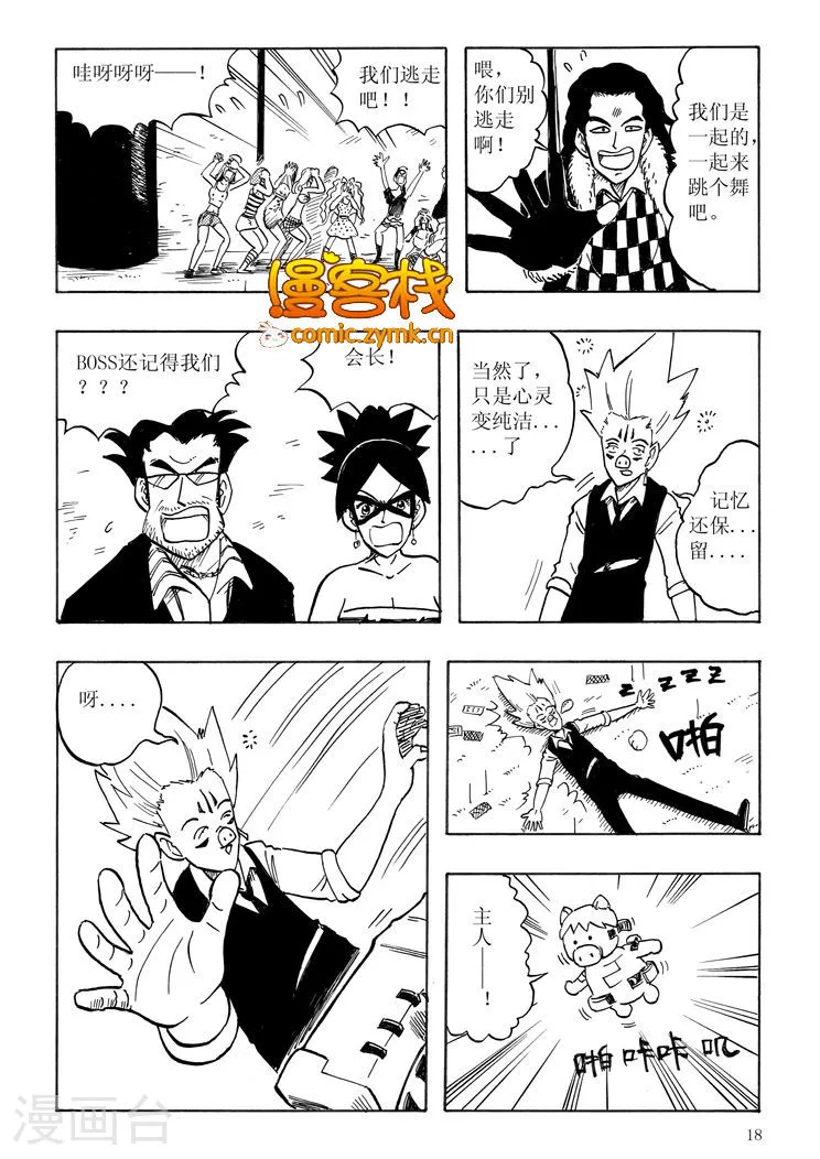 第19页