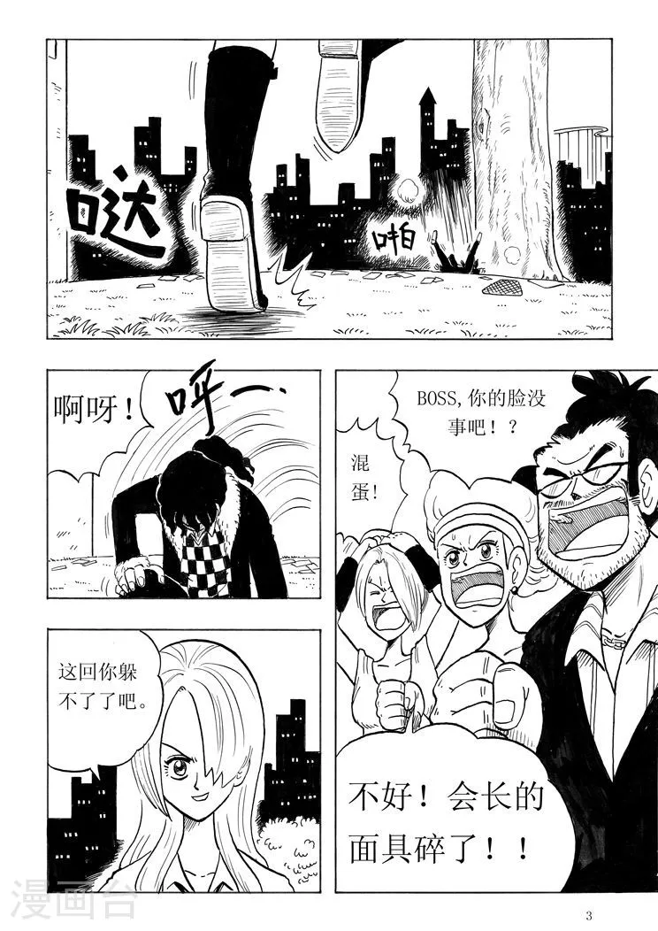 第3页