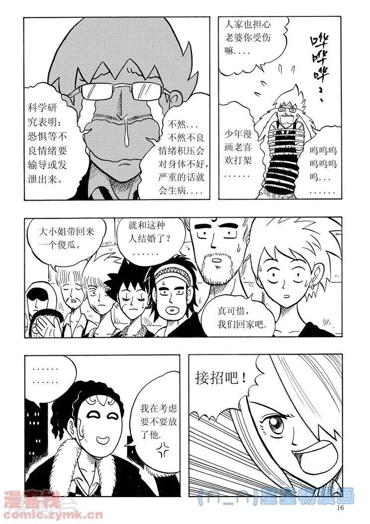 第17页