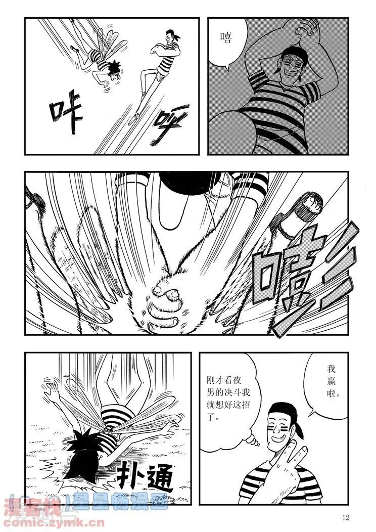 第12页