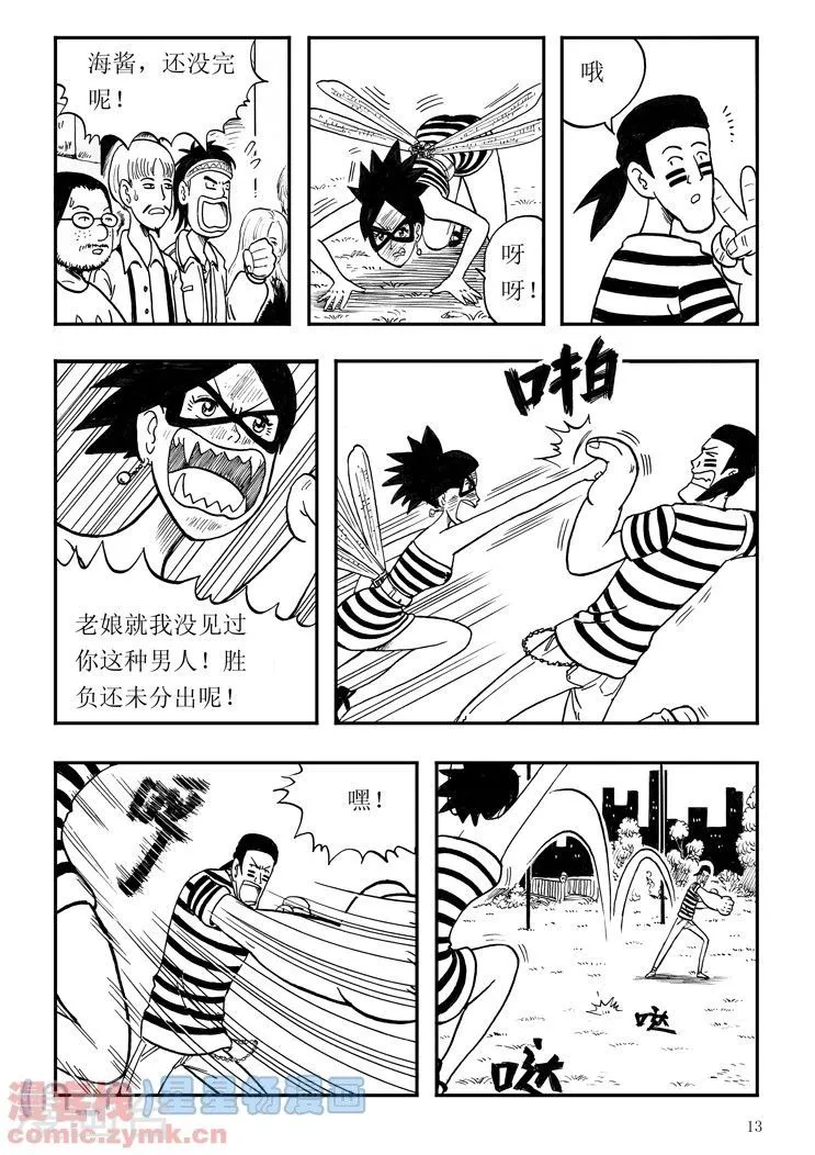 第13页