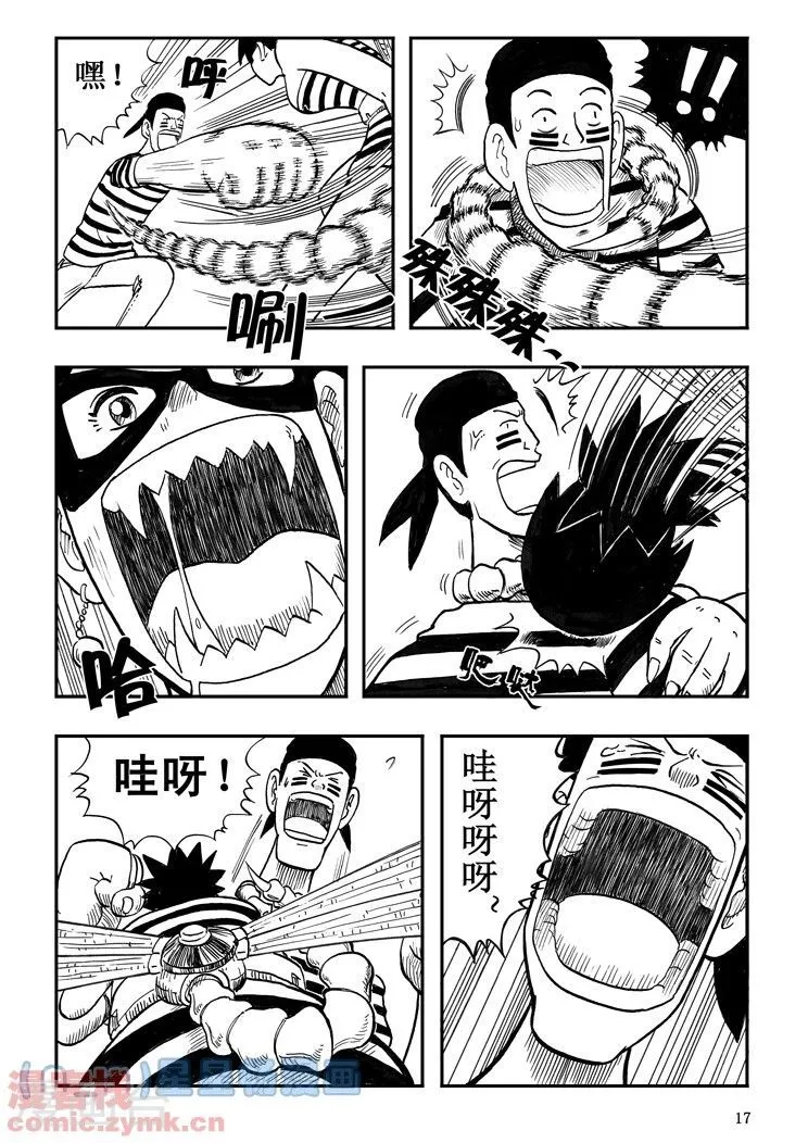 第17页