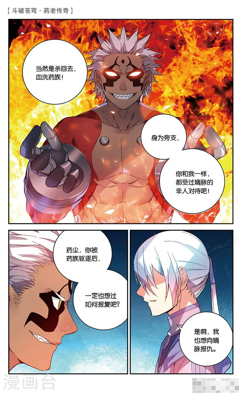 第248页