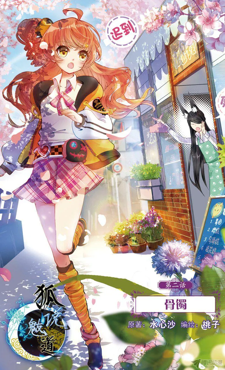 第2页